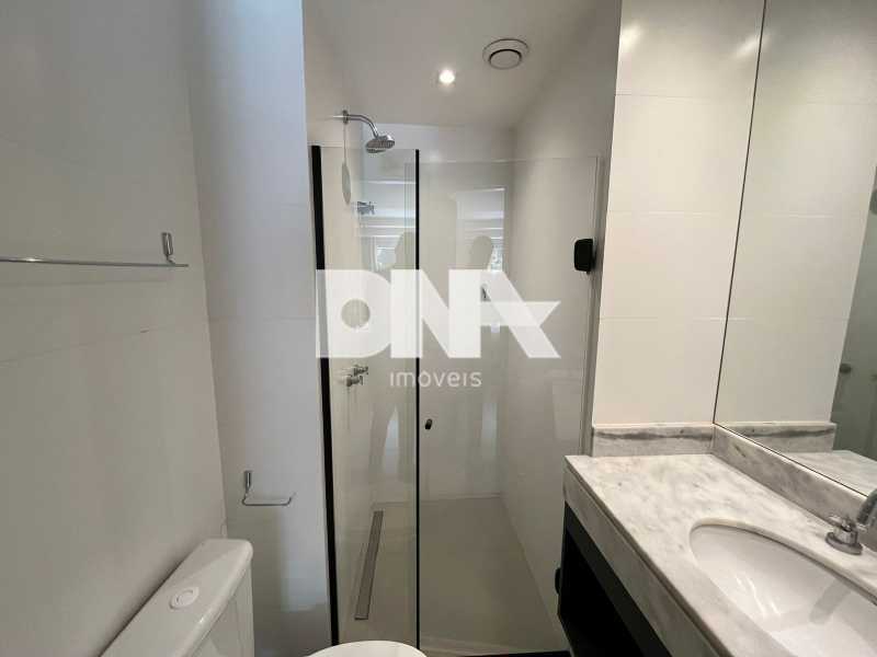 WhatsApp Image 2026-01-23 at 1 - 19