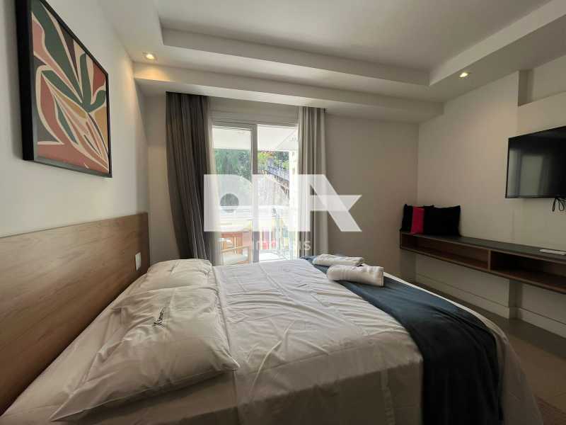 WhatsApp Image 2026-01-23 at 1 - 20