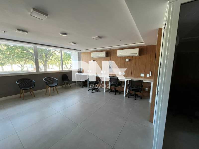 WhatsApp Image 2026-01-23 at 1 - 21