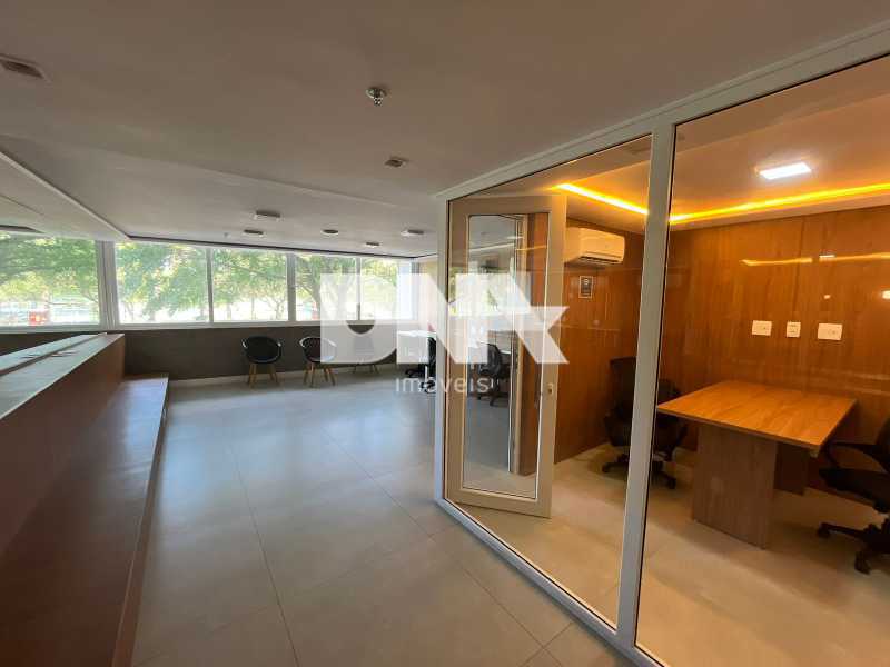 WhatsApp Image 2026-01-23 at 1 - 22