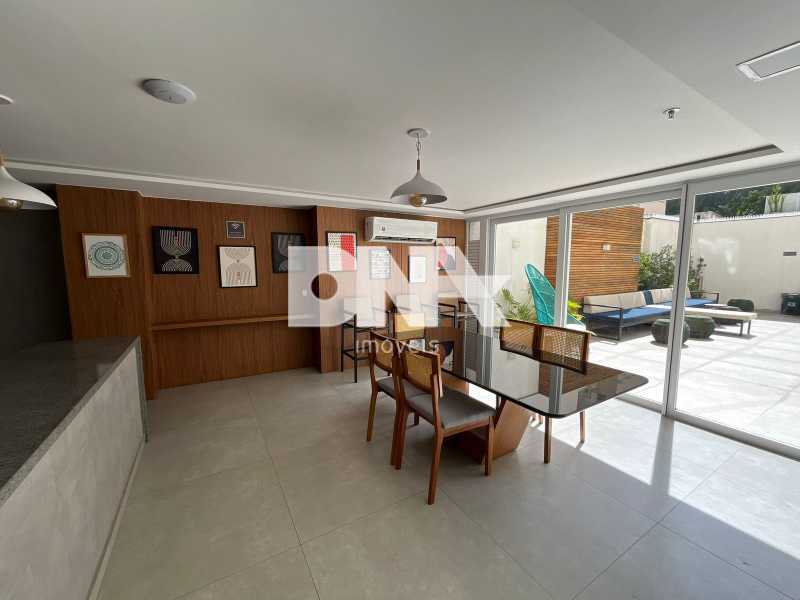 WhatsApp Image 2026-01-23 at 1 - 23