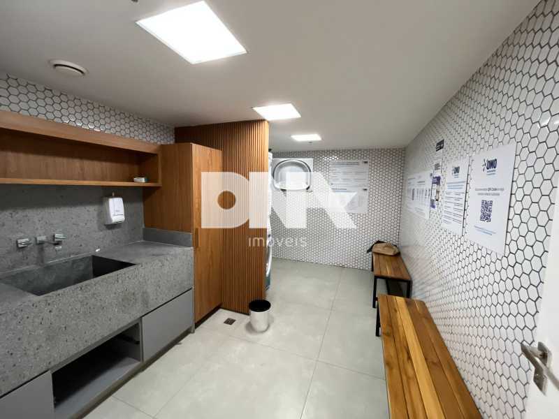 WhatsApp Image 2026-01-23 at 1 - 24