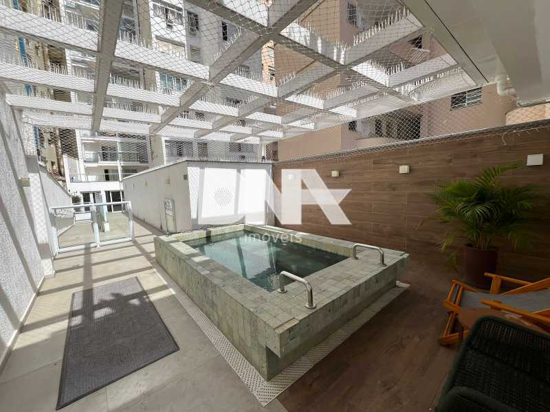 WhatsApp Image 2026-01-23 at 1 - 25