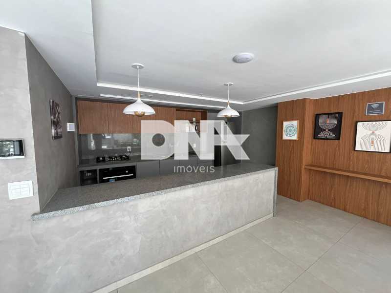 WhatsApp Image 2026-01-23 at 1 - 2