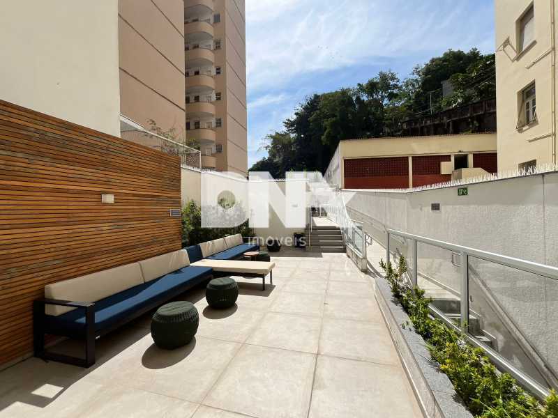 WhatsApp Image 2026-01-23 at 1 - 3