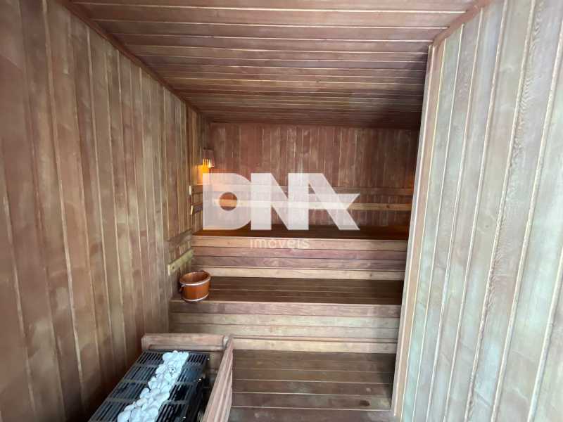 WhatsApp Image 2026-01-23 at 1 - 27