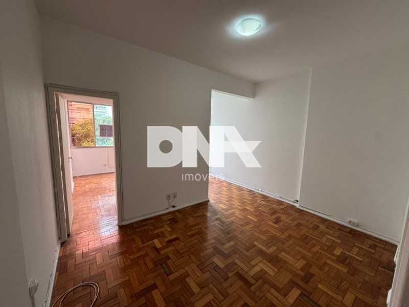 WhatsApp Image 2026-01-19 at 1 - 1