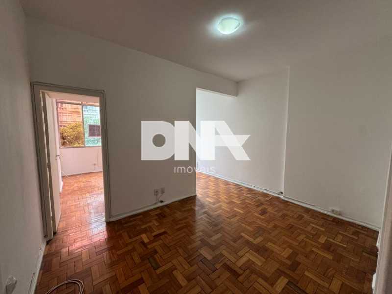 WhatsApp Image 2026-01-19 at 1 - 3