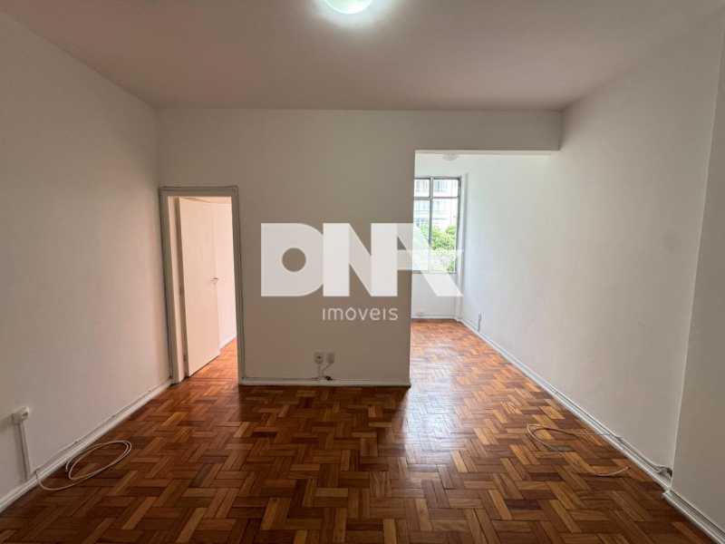 WhatsApp Image 2026-01-19 at 1 - 2