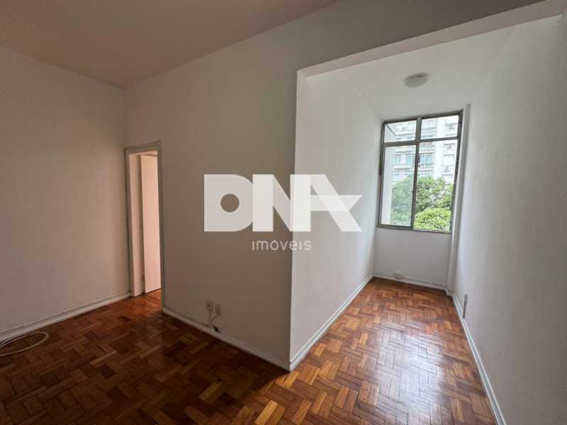 WhatsApp Image 2026-01-19 at 1 - 4