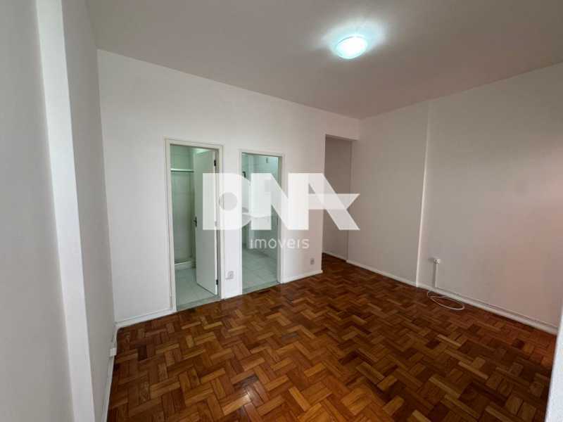 WhatsApp Image 2026-01-19 at 1 - 6