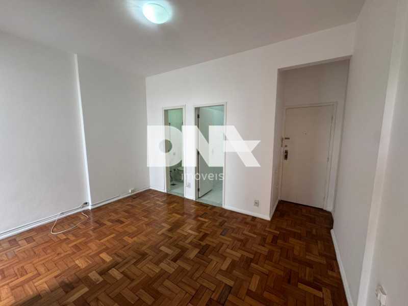 WhatsApp Image 2026-01-19 at 1 - 7