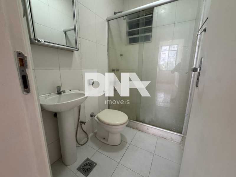 WhatsApp Image 2026-01-19 at 1 - 12