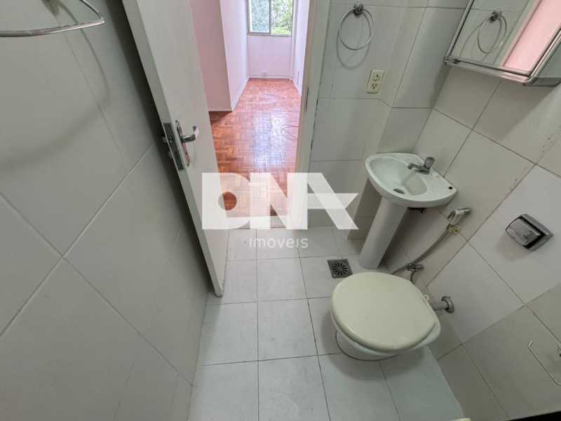 WhatsApp Image 2026-01-19 at 1 - 13