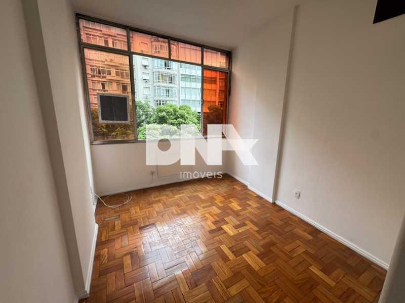 WhatsApp Image 2026-01-19 at 1 - 8