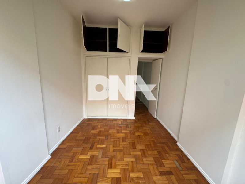 WhatsApp Image 2026-01-19 at 1 - 10