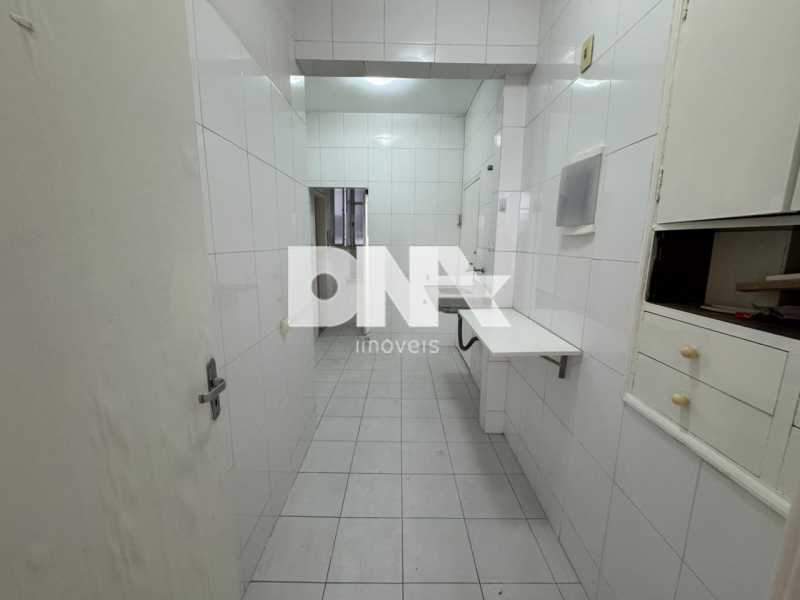 WhatsApp Image 2026-01-19 at 1 - 14