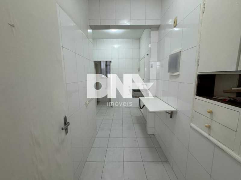 WhatsApp Image 2026-01-19 at 1 - 15