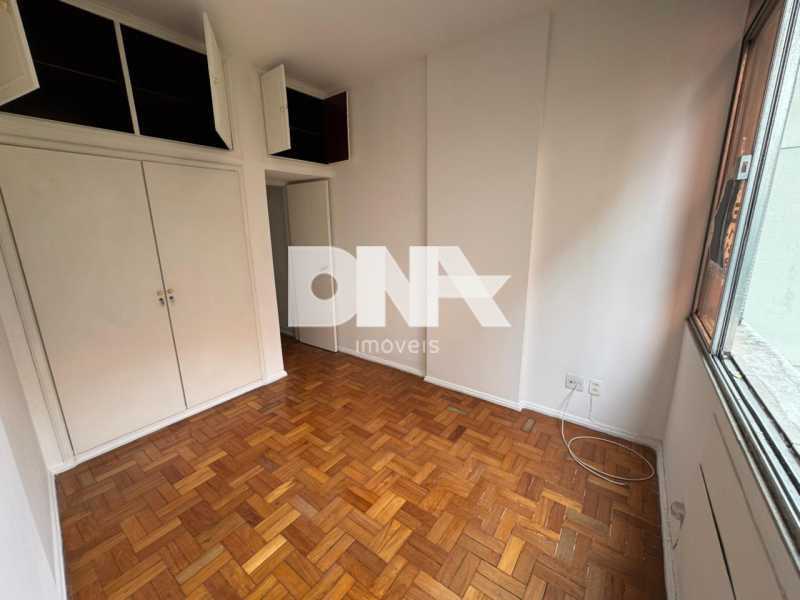 WhatsApp Image 2026-01-19 at 1 - 11