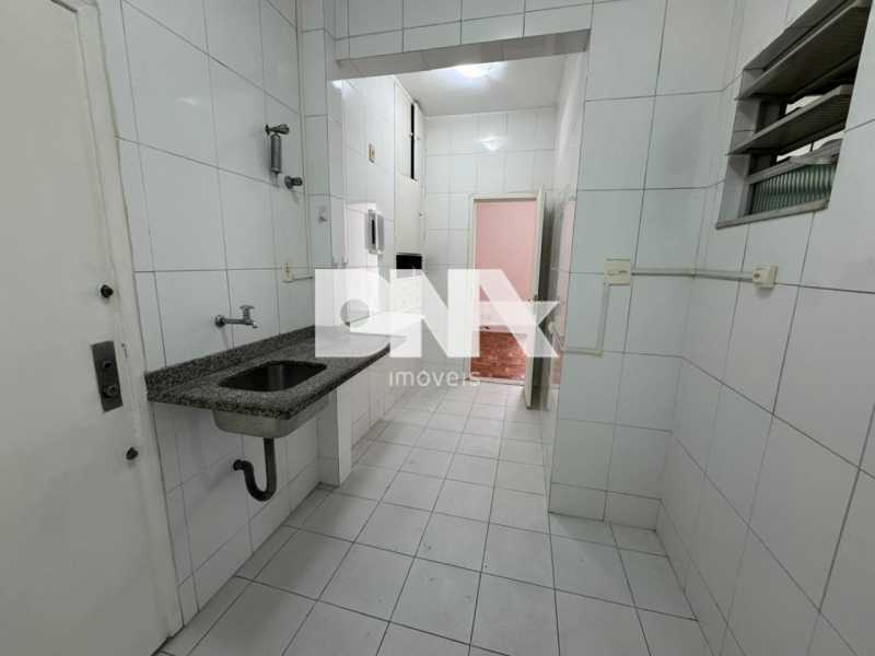 WhatsApp Image 2026-01-19 at 1 - 16