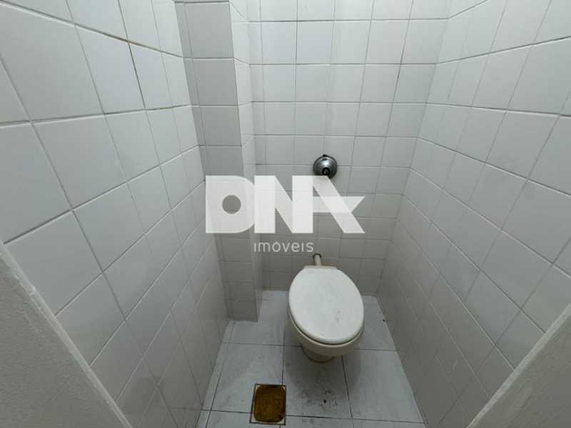 WhatsApp Image 2026-01-19 at 1 - 21