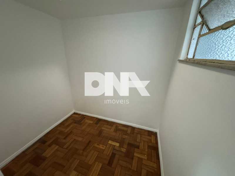 WhatsApp Image 2026-01-19 at 1 - 20