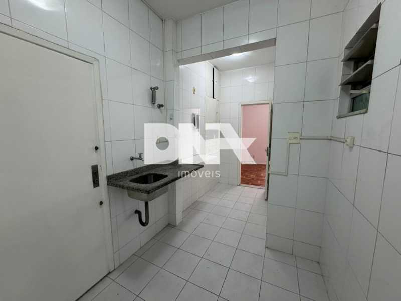 WhatsApp Image 2026-01-19 at 1 - 17