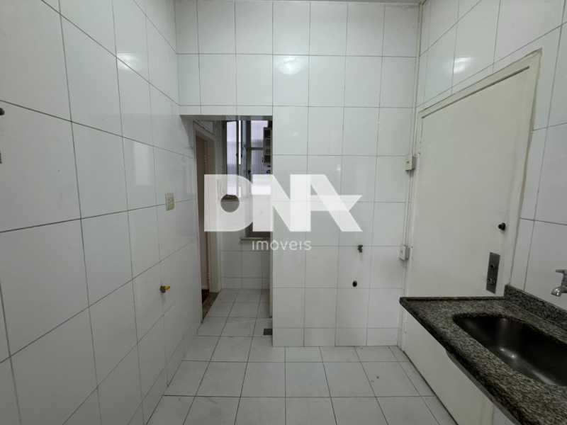 WhatsApp Image 2026-01-19 at 1 - 18