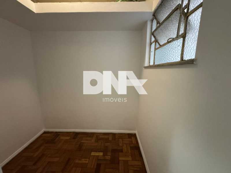 WhatsApp Image 2026-01-19 at 1 - 19