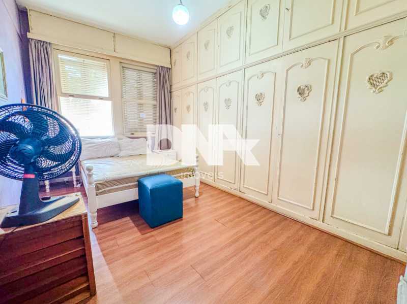 0fa7441a-1818-4be0-bdea-560fba - 5