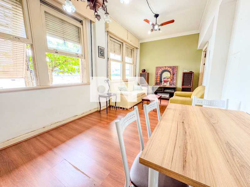 1c4f931f-302e-4eff-b636-fdb12f - 1