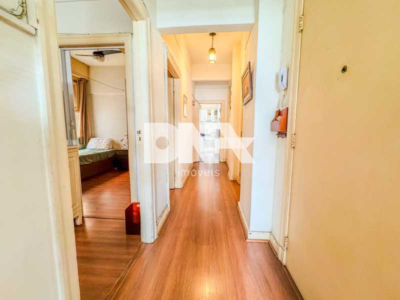 1e43e804-006e-4071-a09e-d6f7fb - 6