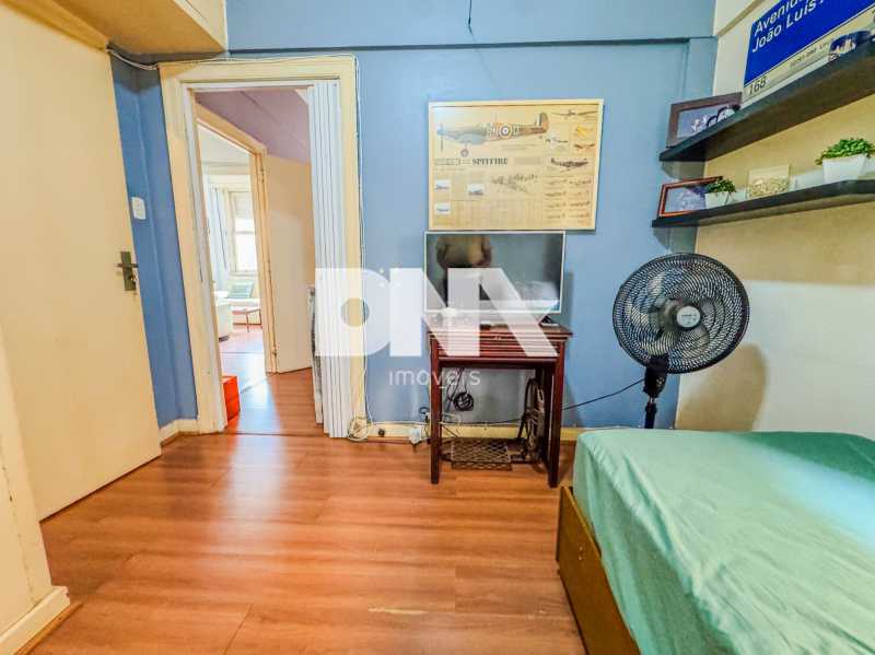 3dd01d2e-351b-4ddf-857e-182d5b - 7