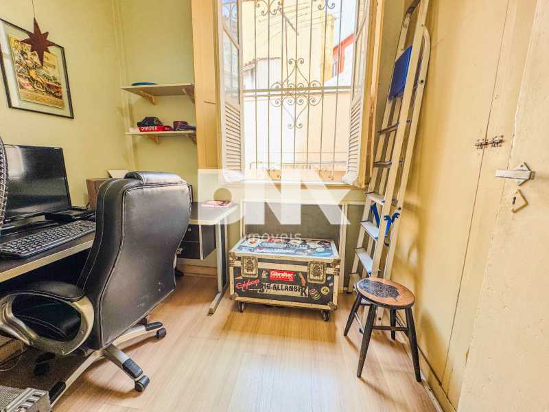 3f36012a-b392-4aeb-8a34-1ec9b0 - 8