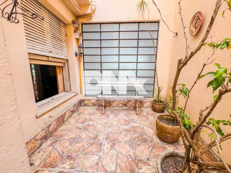 8f423e38-e802-4f7f-8455-d58e37 - 9