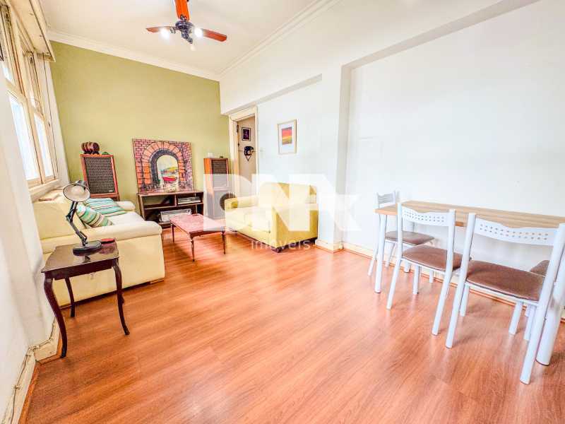 9dcd3f74-0849-434a-b445-939a5f - 2