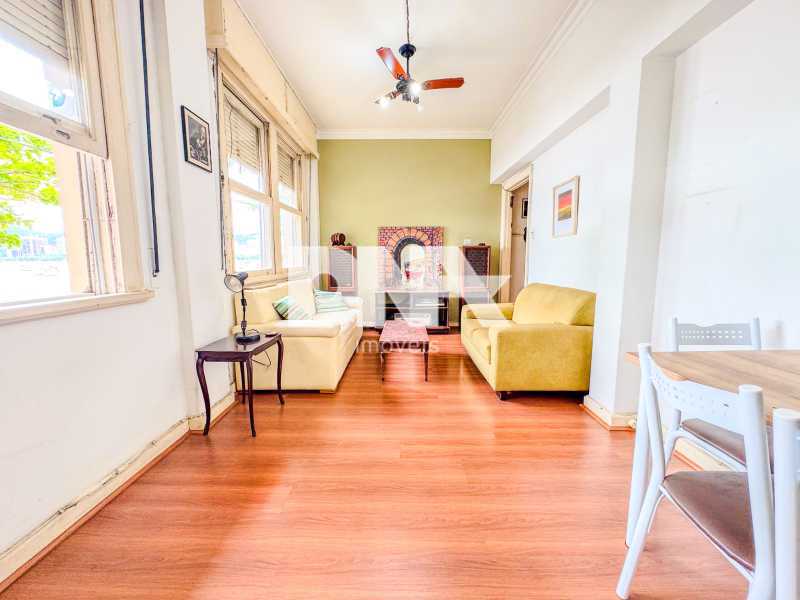 9e26a3e7-f912-4b93-a2b5-2d0b35 - 3