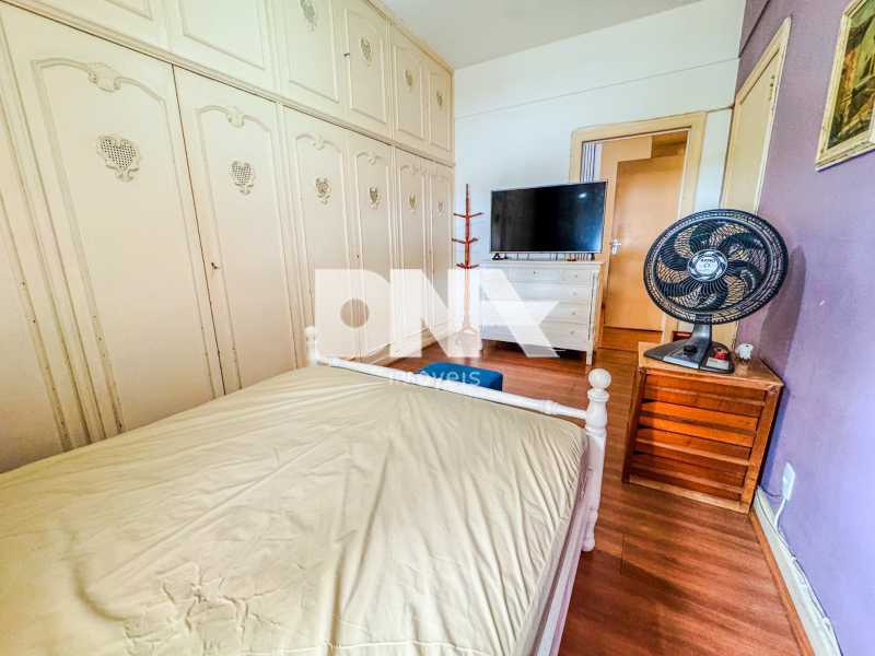 74ccfda8-8cbd-445a-8a2a-708d1f - 10