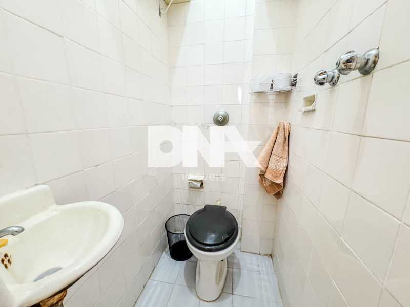 80e4d78c-baa8-4c56-a12c-6cd763 - 11