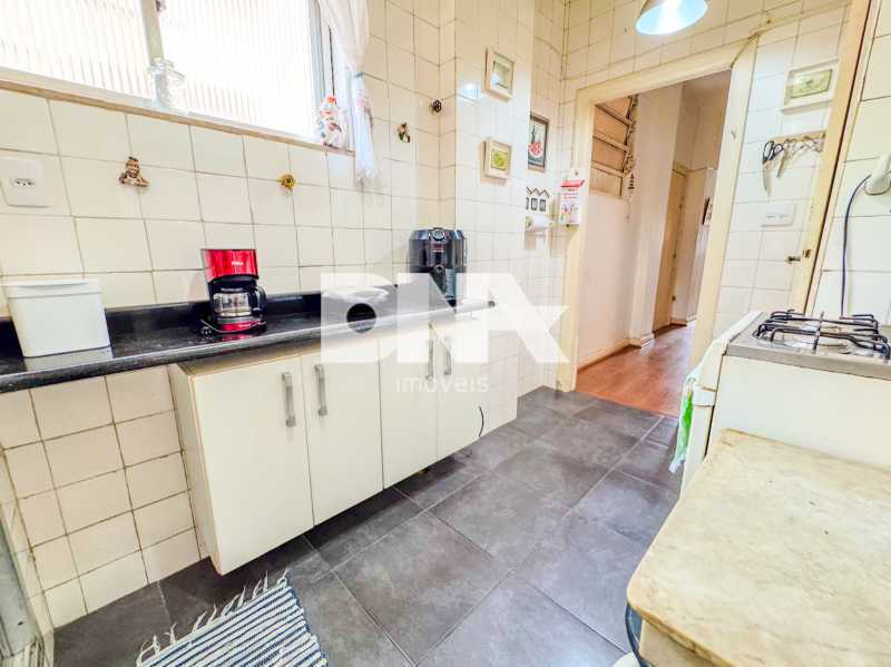 82c6e450-26e6-44d6-a3a2-3da5d5 - 12