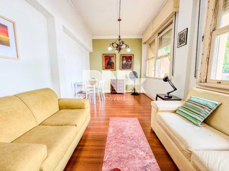 96d53f62-af88-4559-9baf-9c720d - 4