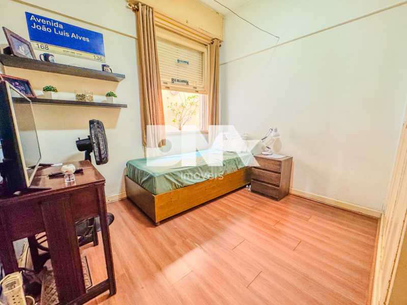 308a6b25-734d-42ca-a2a5-da866b - 13