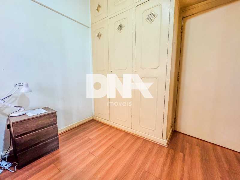 570d69c7-7fc9-47b6-a6e6-ee474a - 14