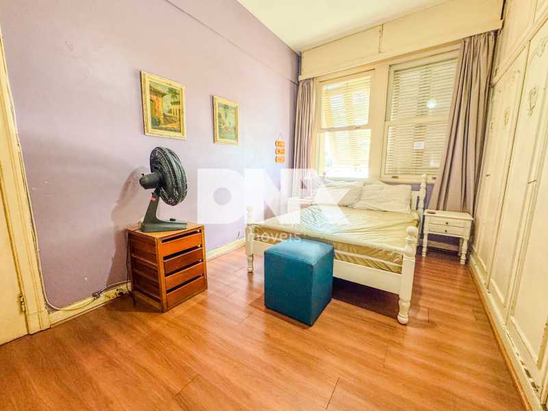 827d43a6-05d7-4b0d-a5b0-042a2d - 15