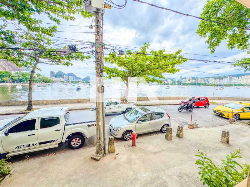 0910d81f-1eb4-4631-8af4-9a1acf - 16