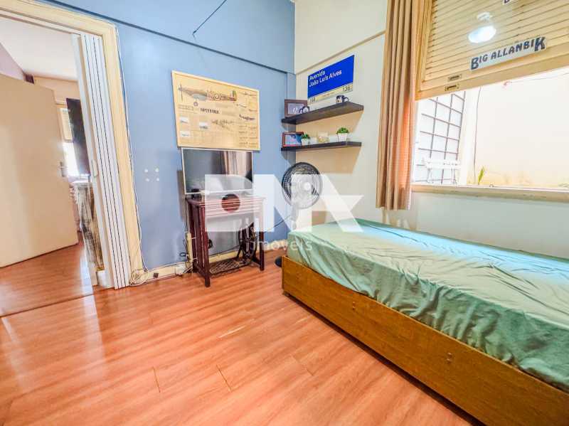 2398d51e-31bf-432e-8bd4-ab54ac - 18