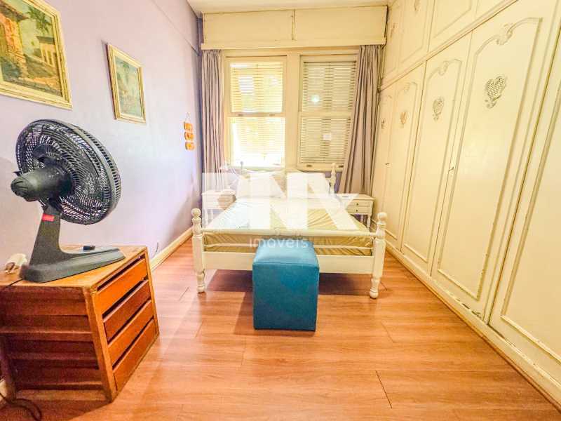 54110790-7618-4d1e-94a9-c3b078 - 19