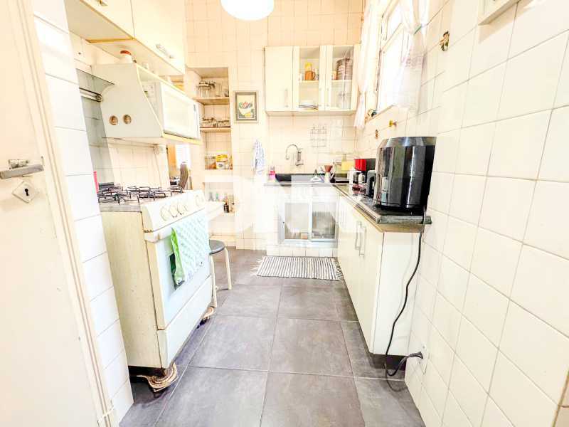 a0075cd6-a8b0-4b66-b075-aea2c5 - 21