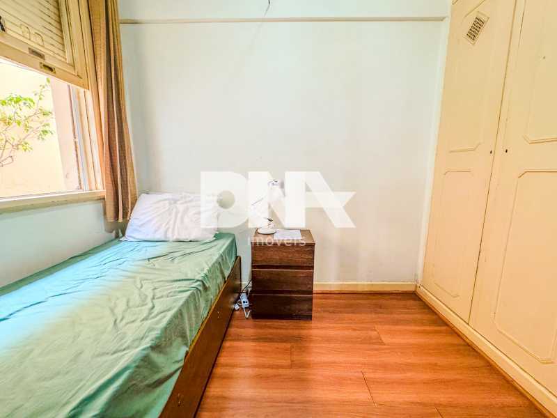 a2745999-9c71-4f4b-b47c-be18dd - 22