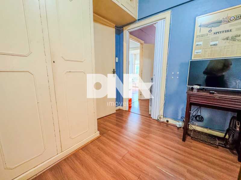 c6bd134f-b924-4b27-b865-0591ce - 23